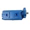 Permco Pump, Hyd, Tandem, P2100B290IHZE10-14AZE10-1HAY P2100B290IHZE10-14AZE10-1(HAY) - alternate 2
